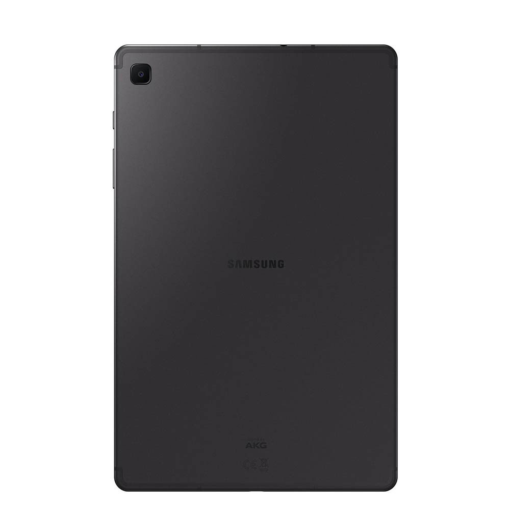 تبلت سامسونگ مدل Galaxy TAB S6 Lite SM-P615 LTE ظرفیت64 گیگابایت