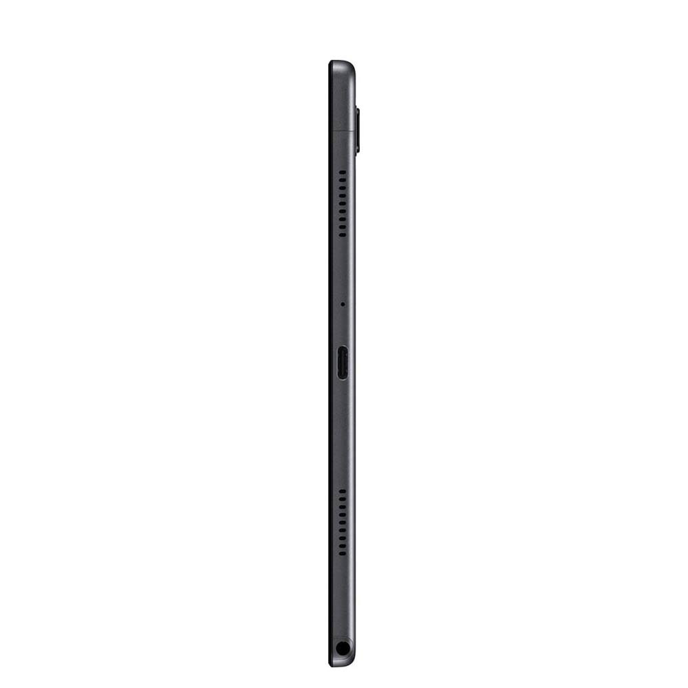 v تبلت سامسونگ مدل Galaxy Tab A7 10.4 SM-T505N ظرفیت 32 گیگابایت