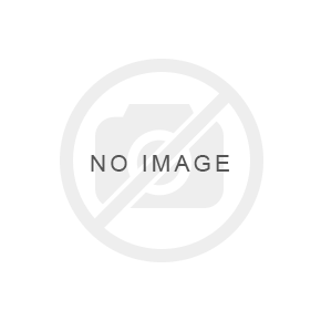 گوشی موبایل شیائومی مدل Redmi K50 Gaming دو سیم کارت ظرفیت 256 گیگابایت و رم 12 گیگابایت
