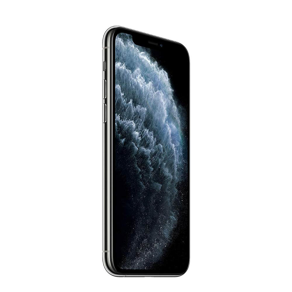 گوشی موبایل اپل مدل iPhone 11 Pro دو سیم‌ کارت ظرفیت 64 گیگابایت