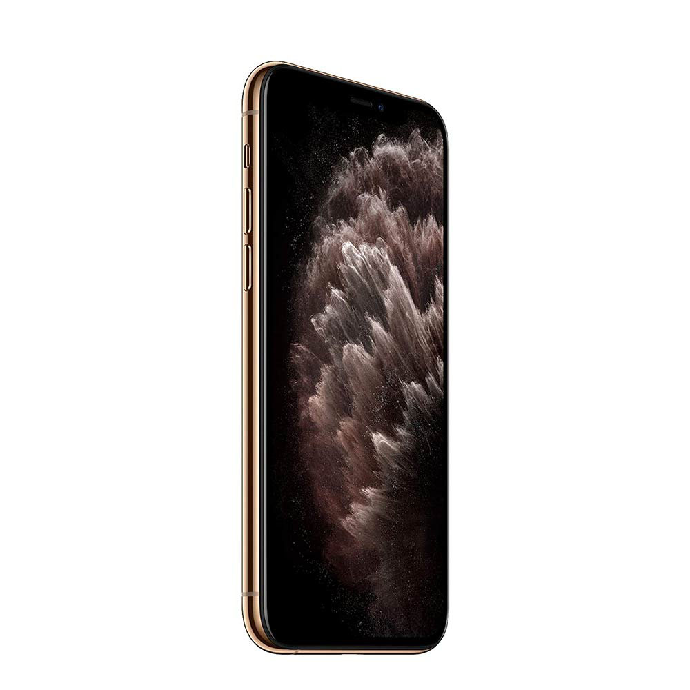 گوشی موبایل اپل مدل iPhone 11 Pro دو سیم‌ کارت ظرفیت 64 گیگابایت