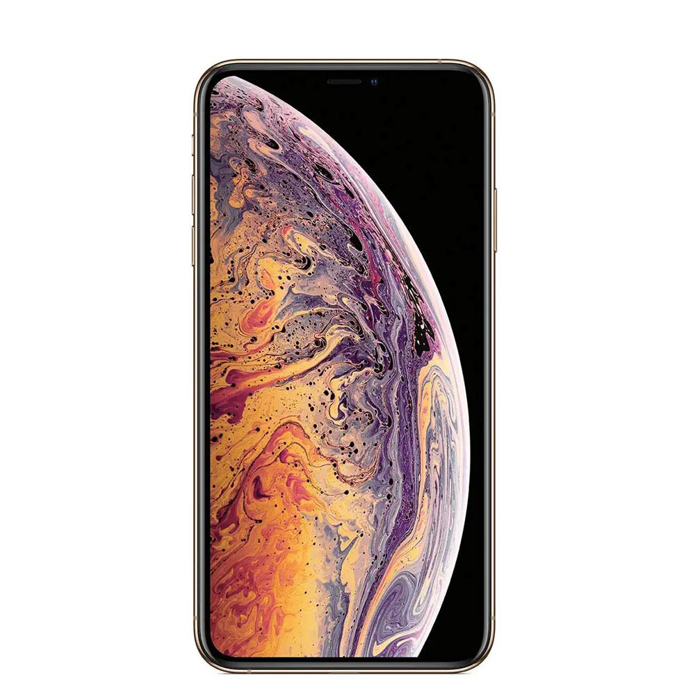 گوشی موبایل اپل مدل Apple iPhone XS Max DUAL دو سیمکارت ظرفیت 256 گیگابایت