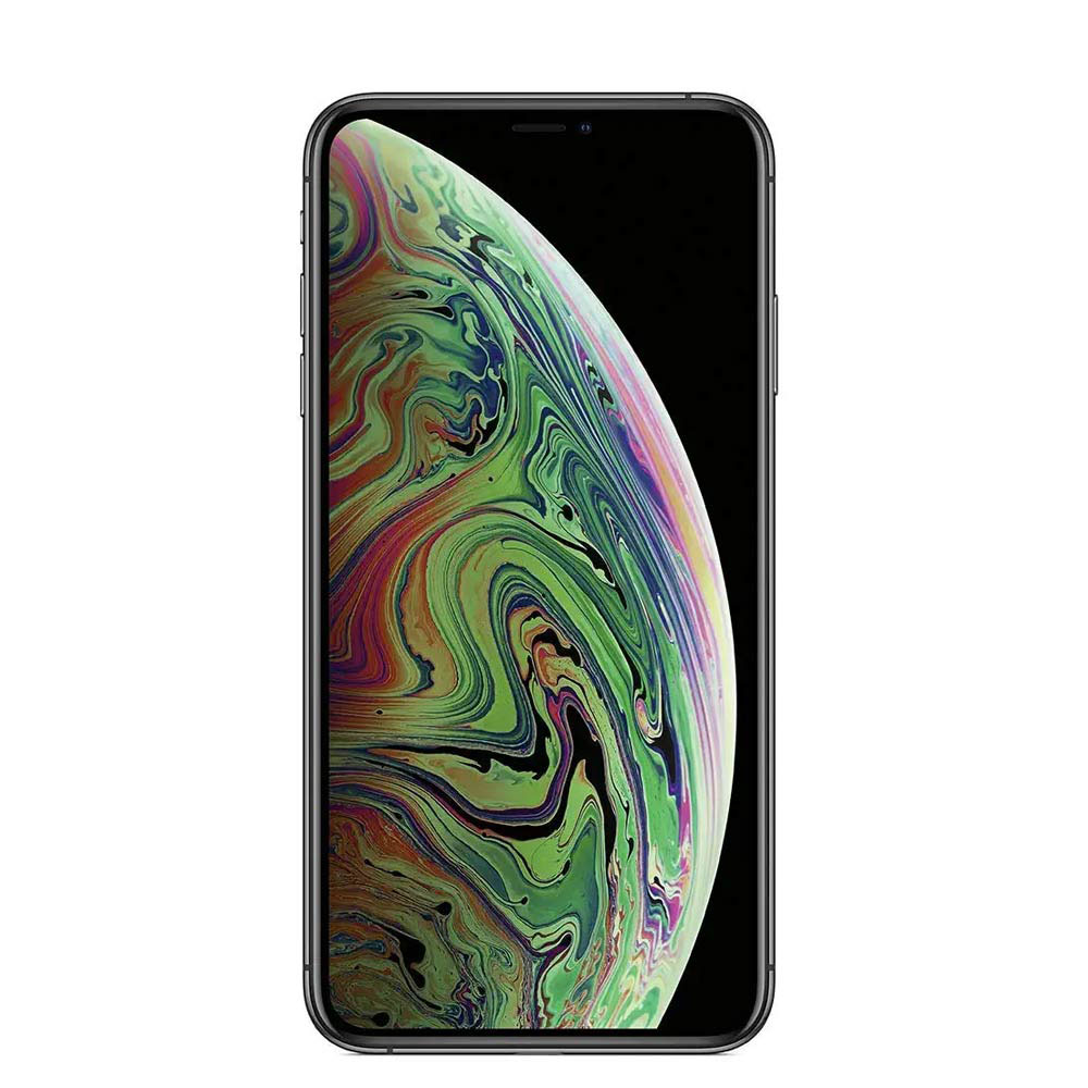 گوشی موبایل اپل مدل Apple iPhone XS Max DUAL دو سیمکارت ظرفیت 256 گیگابایت