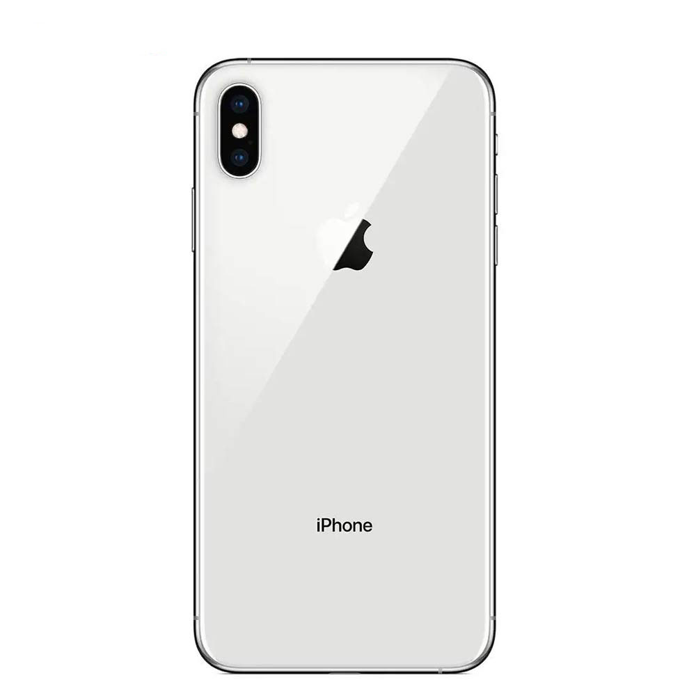 گوشی موبایل اپل مدل Apple iPhone XS Max DUAL دو سیمکارت ظرفیت 256 گیگابایت