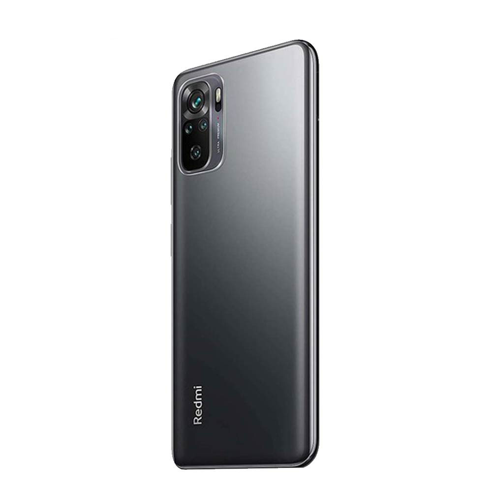 گوشی موبایل شیائومی مدل Redmi Note 10 pro Max دو سیم‌ کارت ظرفیت 128 گیگابایت و رم 6 گیگابایت