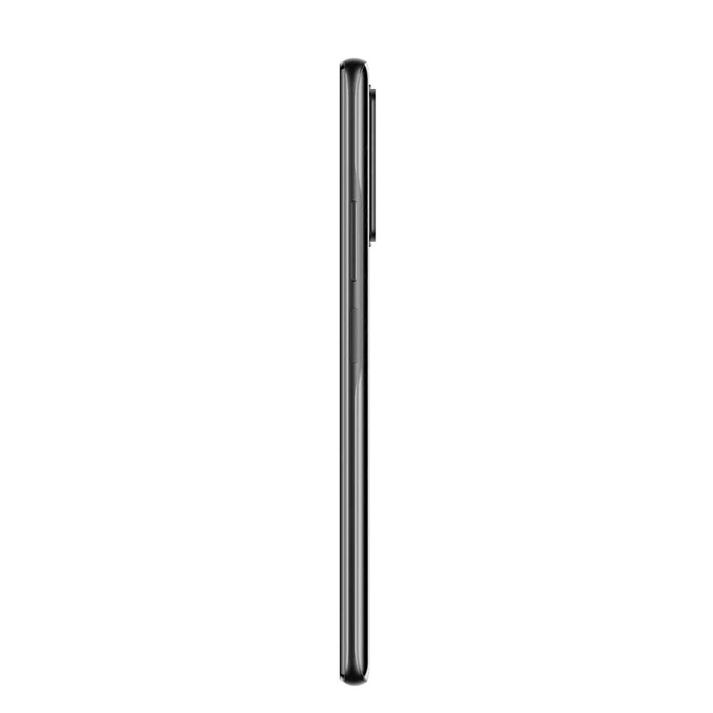 گوشی موبایل شیائومی مدل POCO F3 دو سیم‌ کارت ظرفیت 256گیگابایت