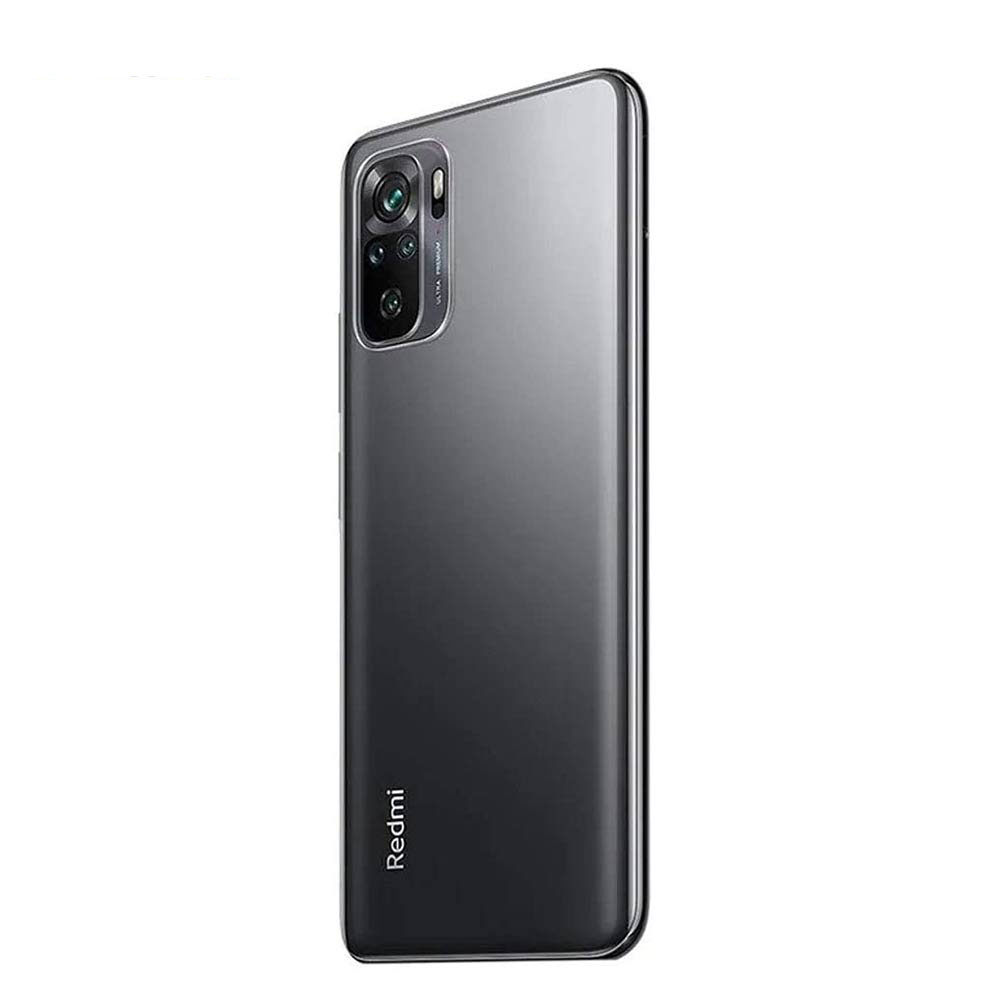 گوشی موبایل شیائومی مدل Redmi Note 10 5Gدو سیم‌ کارت ظرفیت 128 گیگابایت