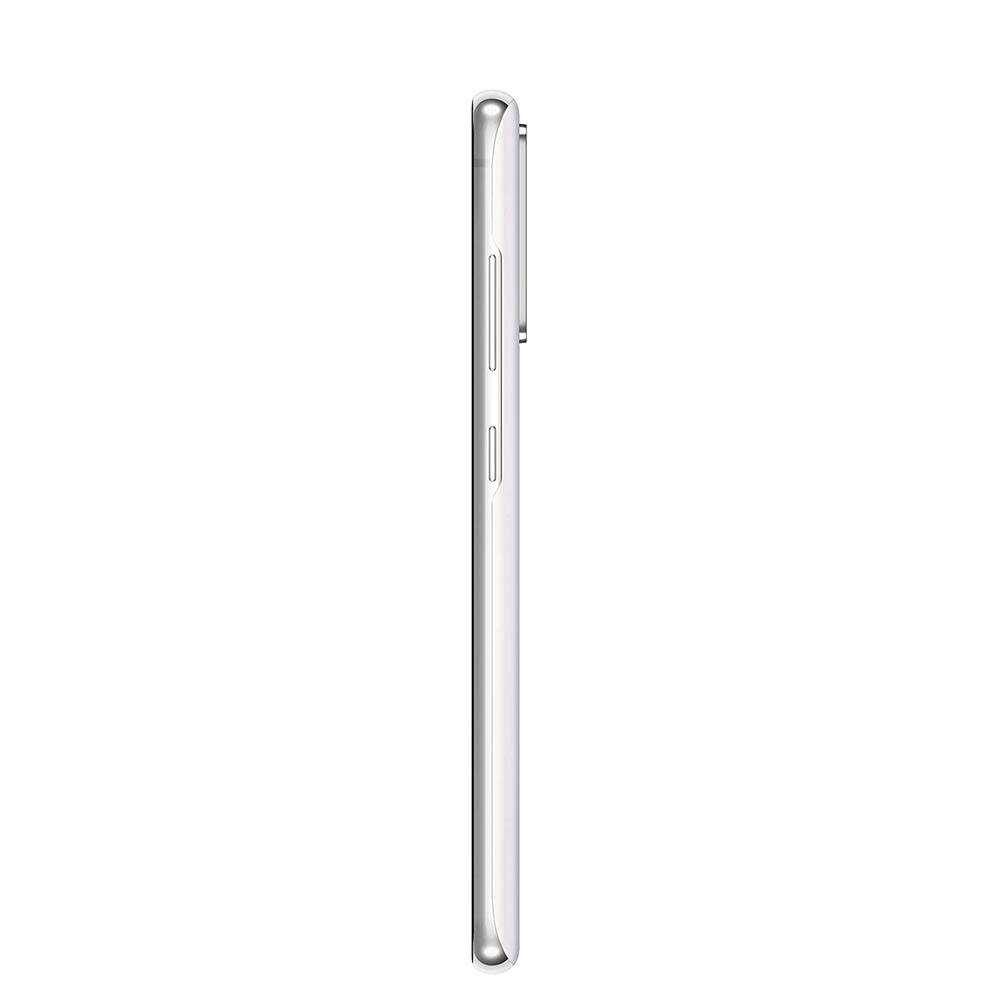 - گوشی موبایل سامسونگ مدل Galaxy S20 FE 5G SM-G781B/DS دو سیم کارت ظرفیت 256 گیگابایت و رم 8 گیگابایت