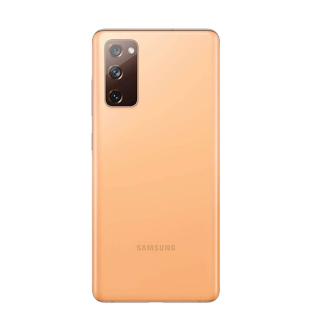 گوشی موبایل سامسونگ مدل Galaxy S20 FE SM-G780F/DS دو سیم کارت ظرفیت 128 گیگابایت