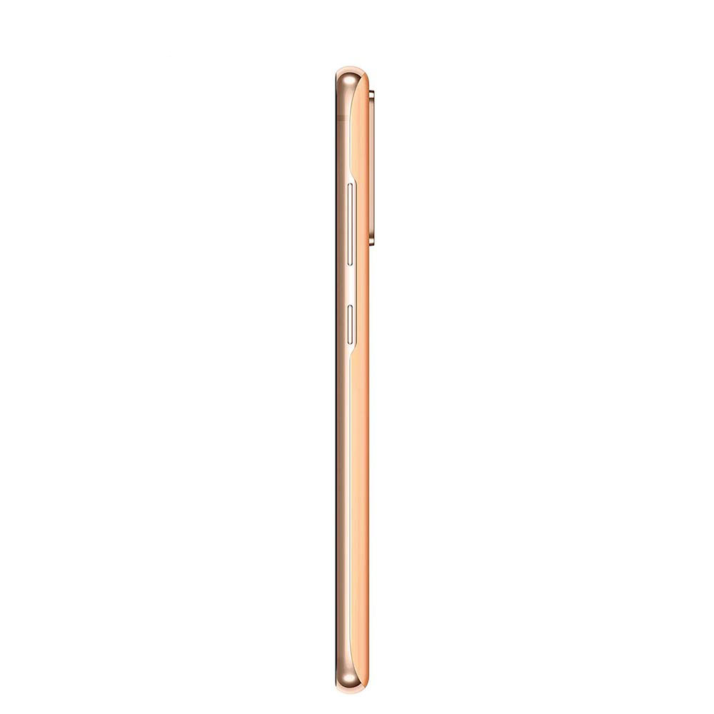 گوشی موبایل سامسونگ مدل Galaxy S20 FE SM-G780F/DS دو سیم کارت ظرفیت 128 گیگابایت