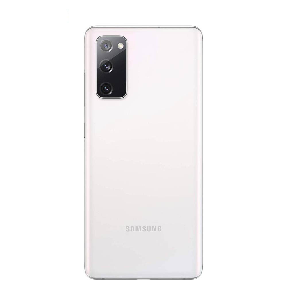 گوشی موبایل سامسونگ مدل Galaxy S20 FE SM-G780 دو سیم کارت ظرفیت 256 گیگابایت و 8 گیگابایت رم