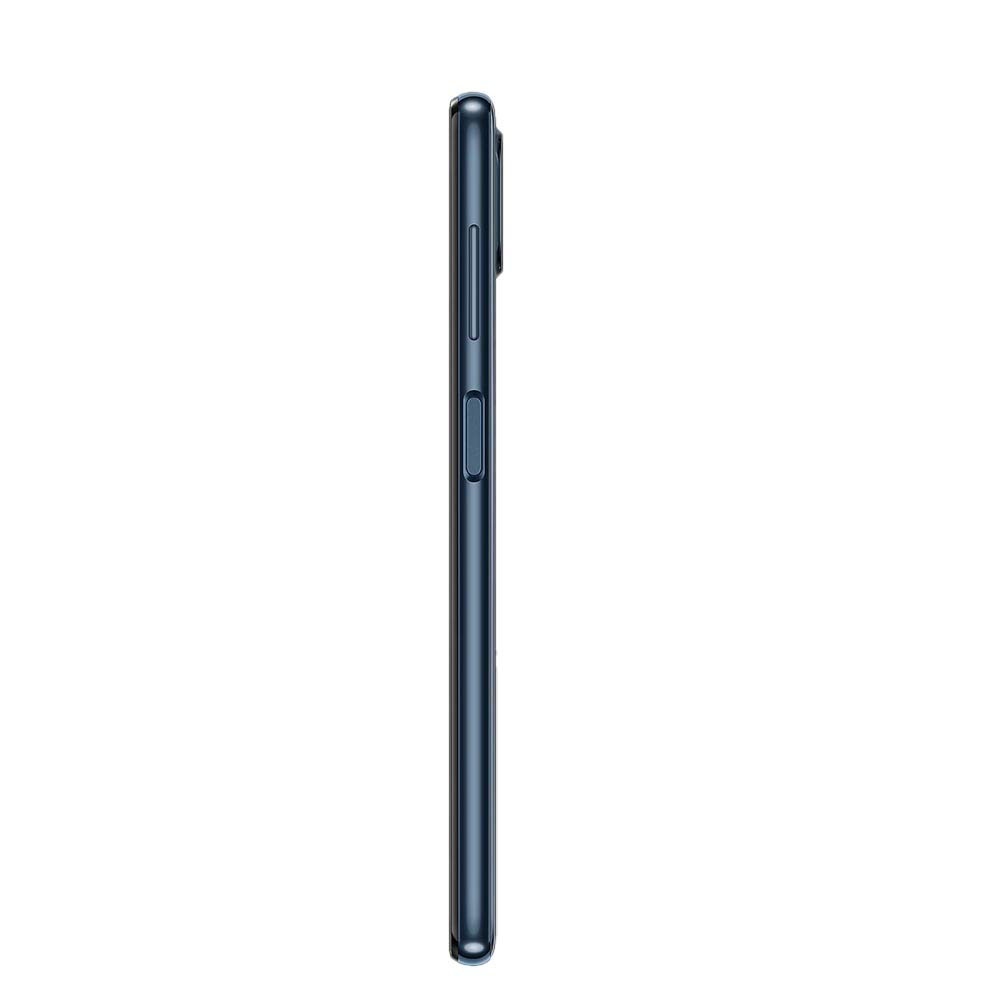گوشی موبایل سامسونگ مدل Galaxy M32 SM-M325FV/DS دو سیم‌ کارت ظرفیت 128 گیگابایت و رم 6گیگابایت