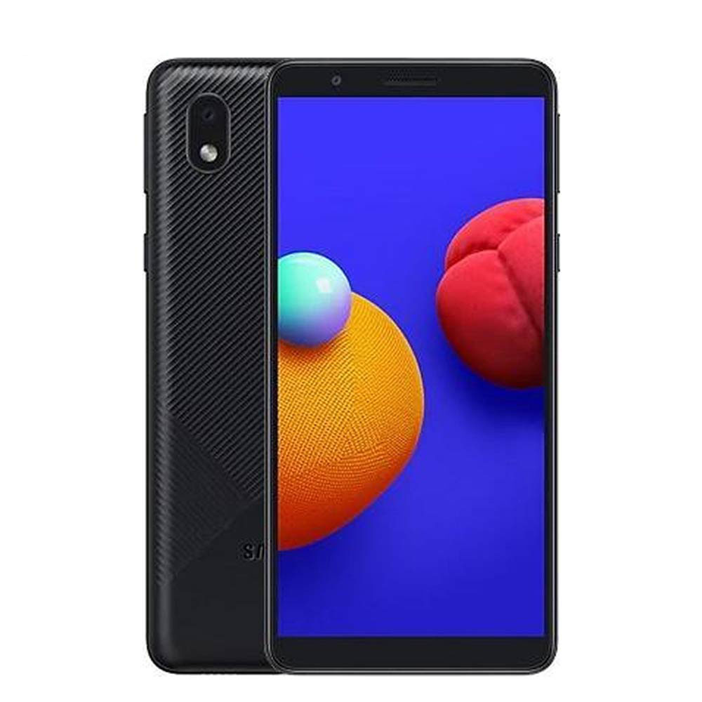 گوشی موبایل سامسونگ مدل Galaxy A01 Core SM-A013G/DS دو سیم کارت ظرفیت 16 گیگابایت رام 1
