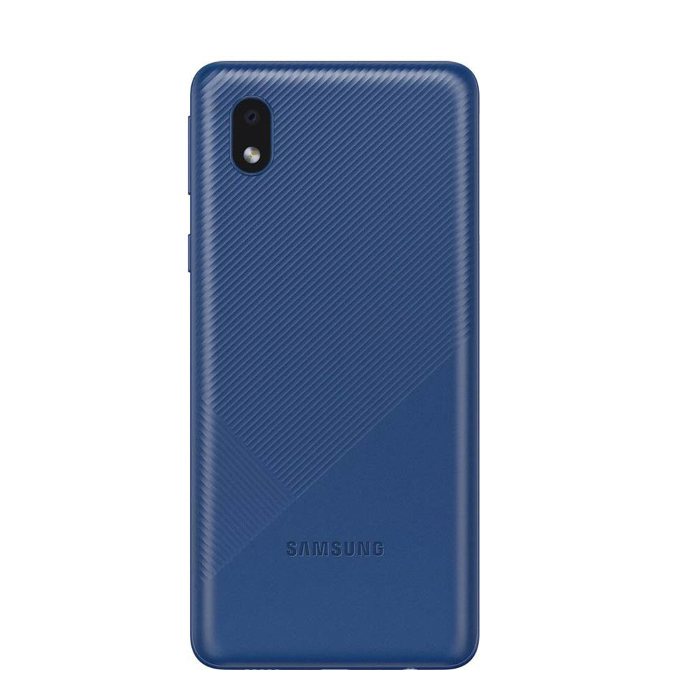 گوشی موبایل سامسونگ مدل Galaxy A01 Core SM-A013G/DS دو سیم کارت ظرفیت 16 گیگابایت رام 1