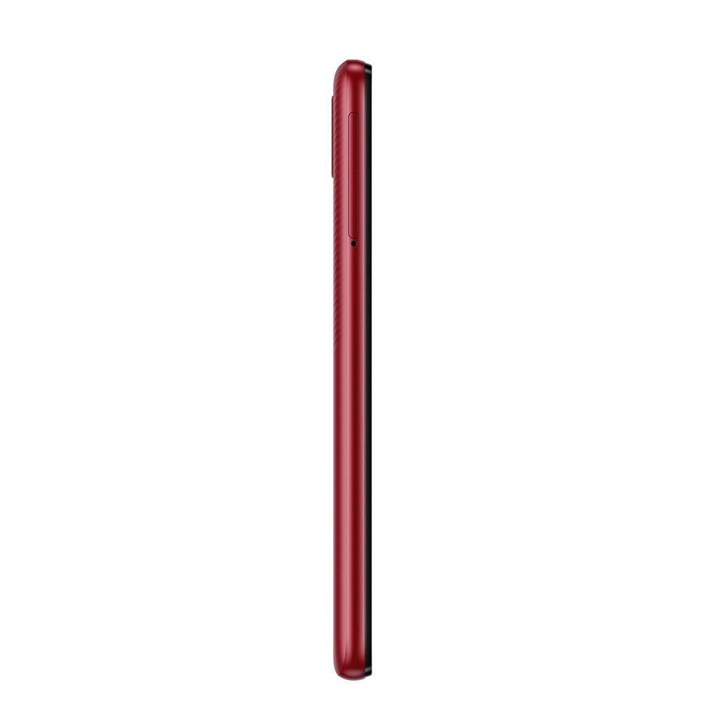 گوشی موبایل سامسونگ مدل Galaxy A01 Core SM-A013G/DS دو سیم کارت ظرفیت 32 گیگابایت رام 2