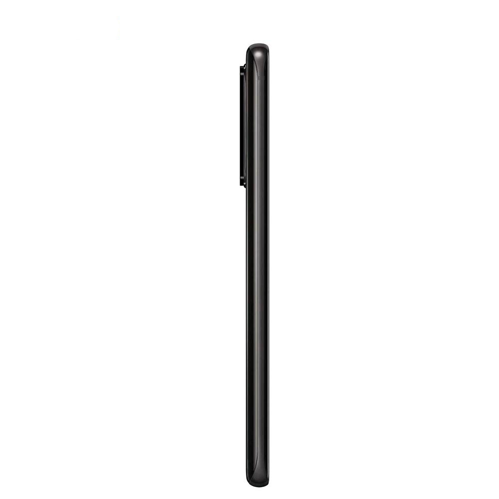 گوشی موبایل سامسونگ مدل Galaxy S20 Ultra 5G SM-G988B/DS دو سیم کارت ظرفیت 128 گیگابایت