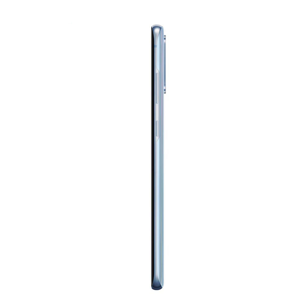 گوشی موبایل سامسونگ مدل Galaxy S21 Ultra 5G SM-G998B/DS دو سیم کارت ظرفیت 256 گیگابایت و رم 12 گیگابایت