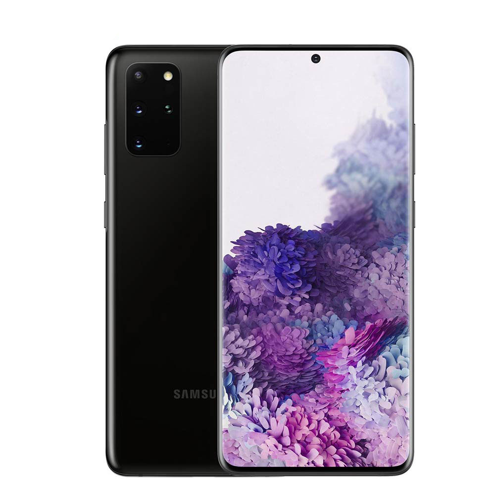 گوشی موبایل سامسونگ مدل Galaxy S20 Plus SM-G985F/DS دو سیم کارت ظرفیت 128 گیگابایت