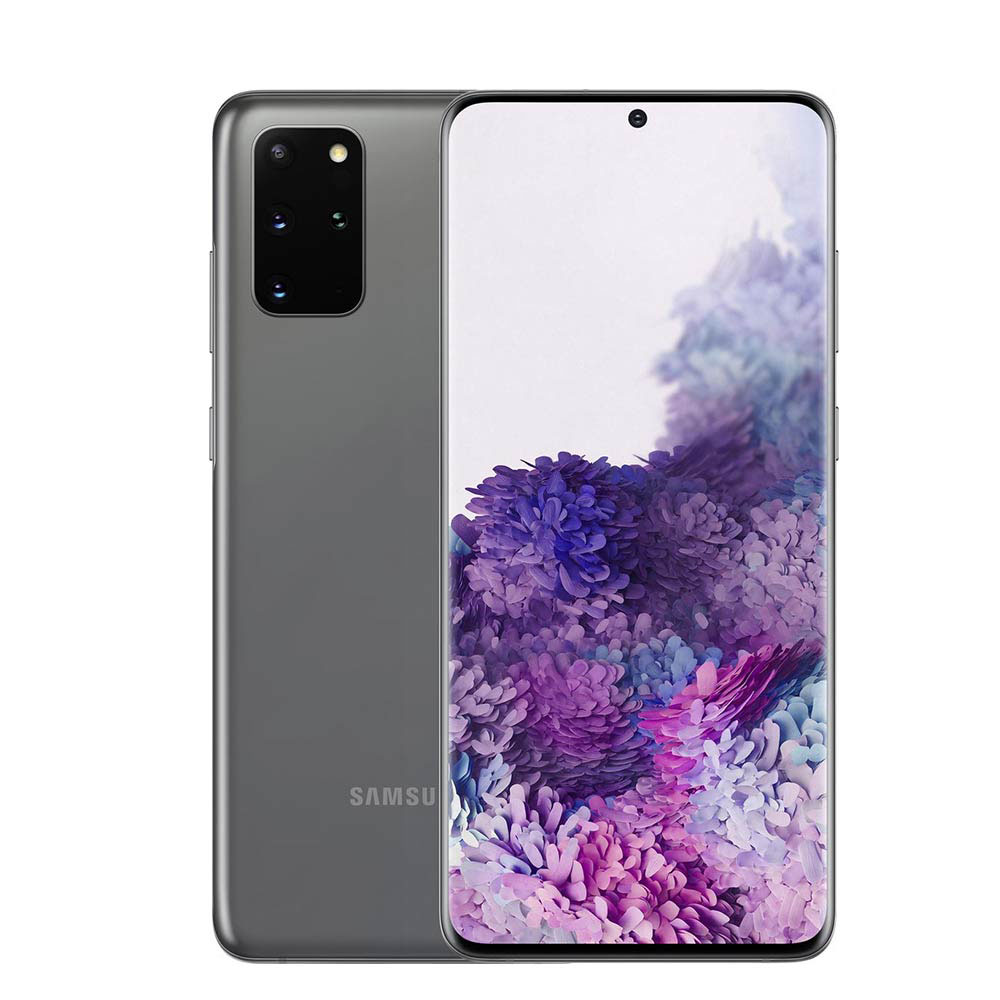 گوشی موبایل سامسونگ مدل Galaxy S20 Plus SM-G985F/DS دو سیم کارت ظرفیت 128 گیگابایت
