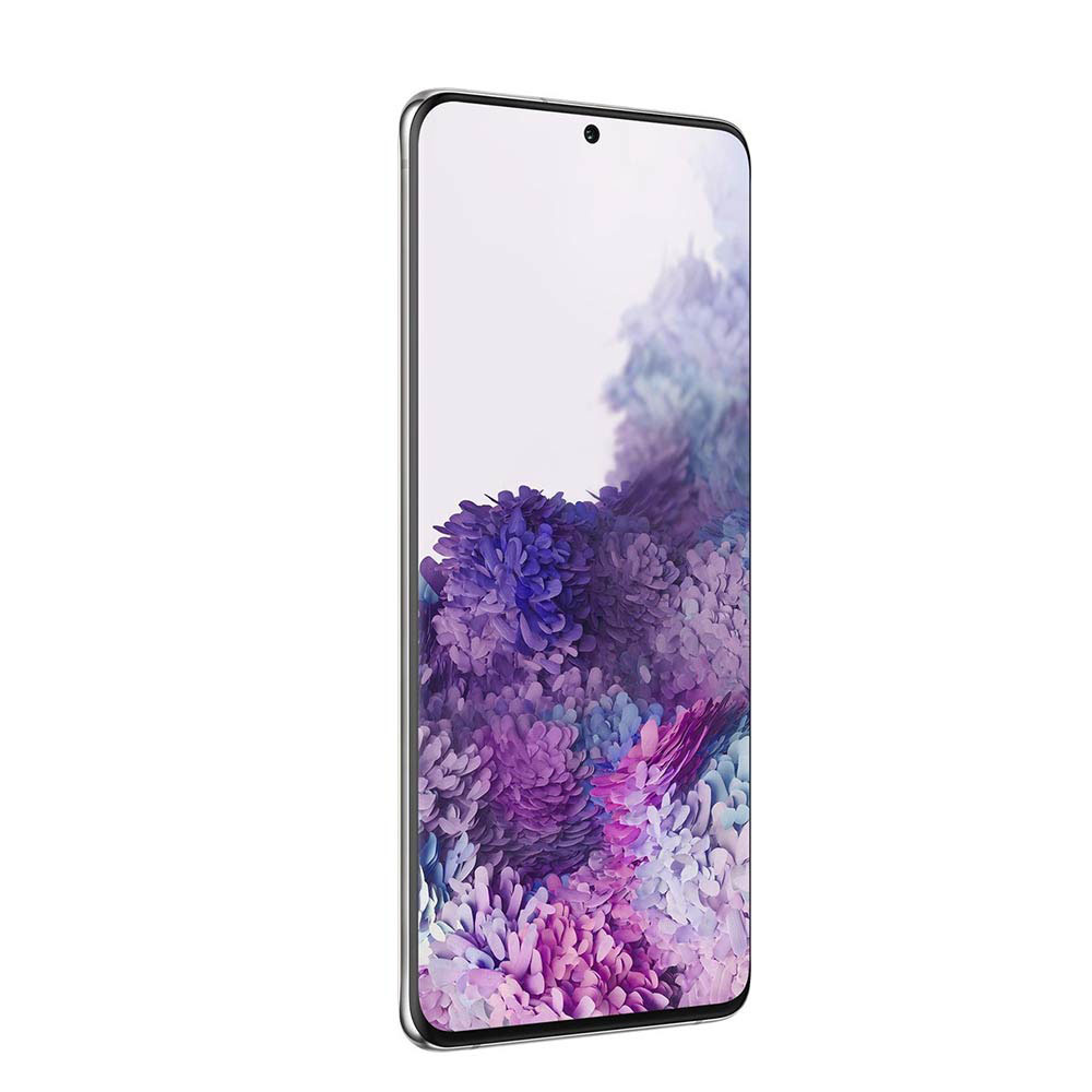 گوشی موبایل سامسونگ مدل Galaxy S20 Plus SM-G985F/DS دو سیم کارت ظرفیت 128 گیگابایت