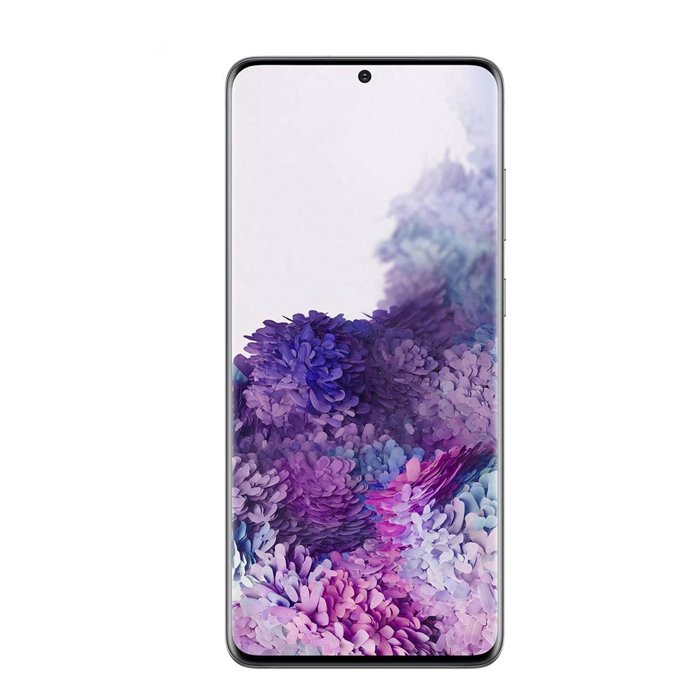 گوشی موبایل سامسونگ مدل Galaxy S20 Plus SM-G985F/DS دو سیم کارت ظرفیت 128 گیگابایت