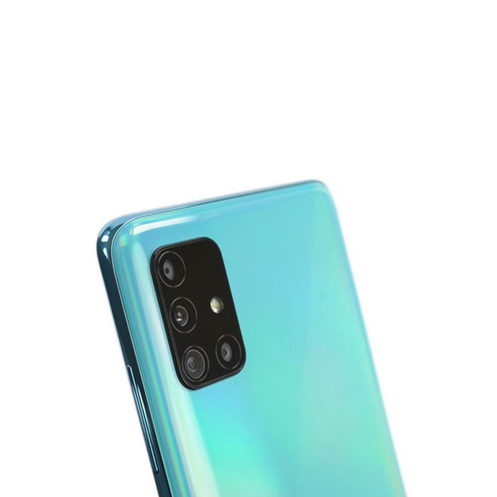 گوشی موبایل سامسونگ مدل Samsung Galaxy A51 SM-A515F/DSN دو سیم کارت ظرفیت 128گیگابایت