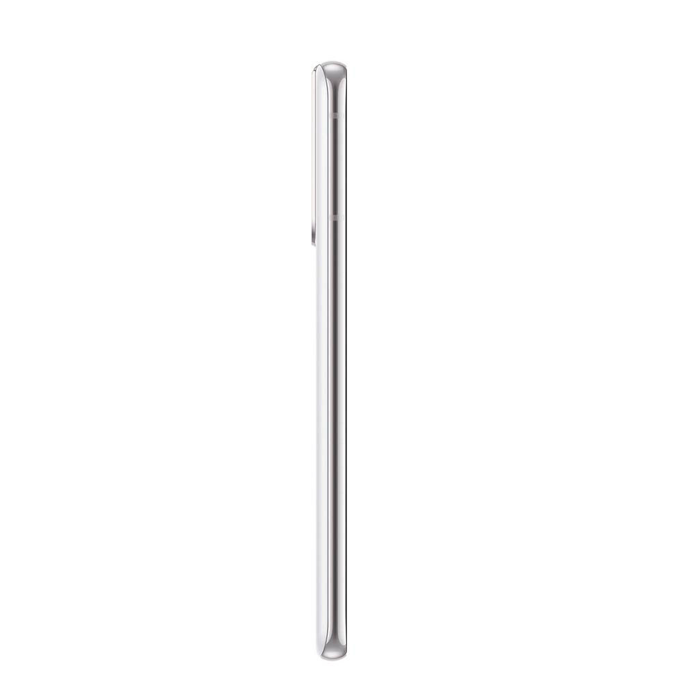 گوشی موبایل سامسونگ مدل Galaxy S21 Plus 5G SM-G996B/DS دو سیم کارت ظرفیت 256 گیگابایت و رم 8 گیگابایت