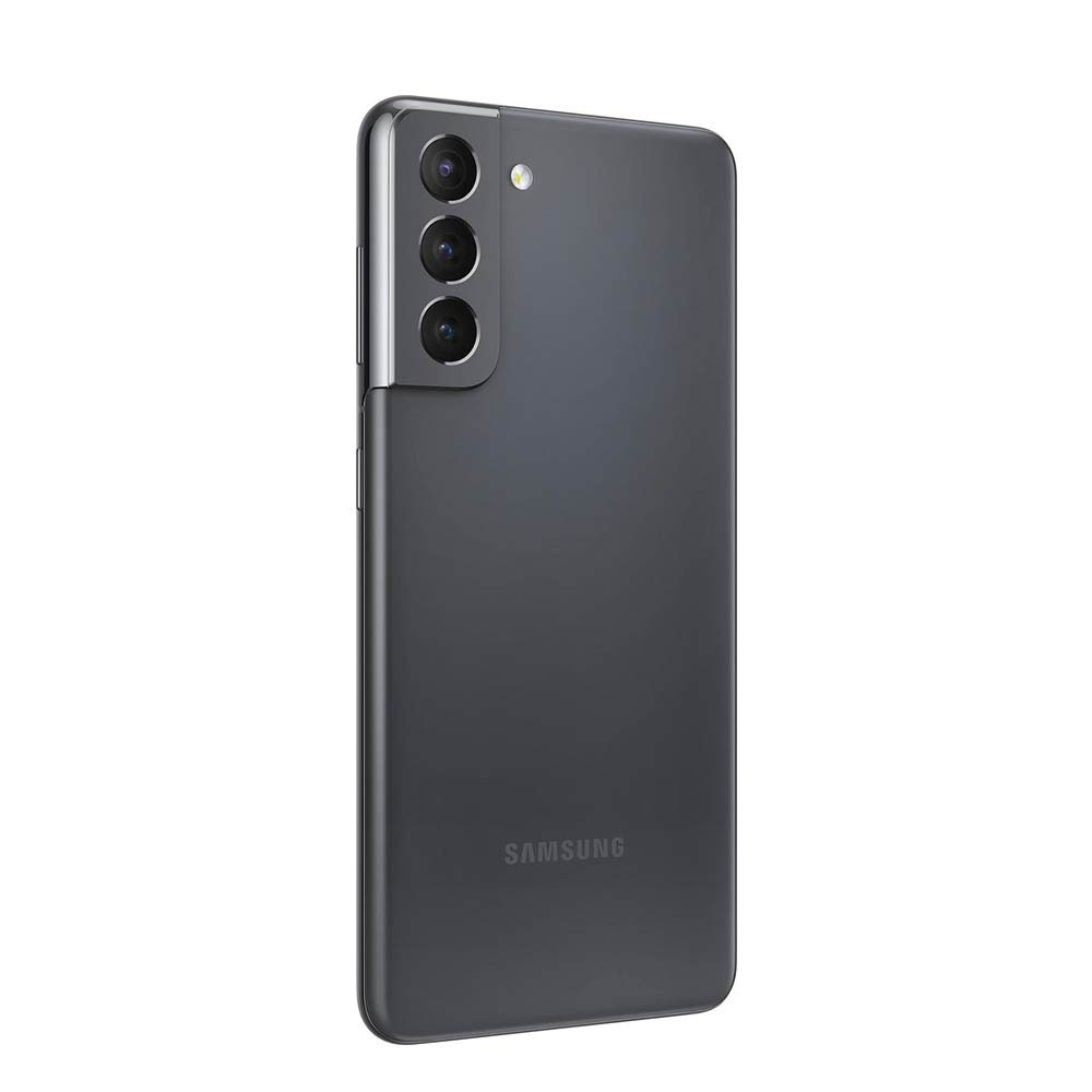 گوشی موبایل سامسونگ مدل Galaxy S21 Plus 5G SM-G996B/DS دو سیم کارت ظرفیت 256 گیگابایت و رم 8 گیگابایت