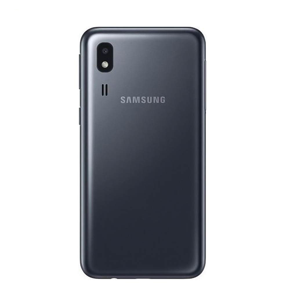 گوشی موبایل سامسونگ مدل Galaxy A2 Core SM-A260F/DS دو سیم کارت ظرفیت 16 گیگابایت