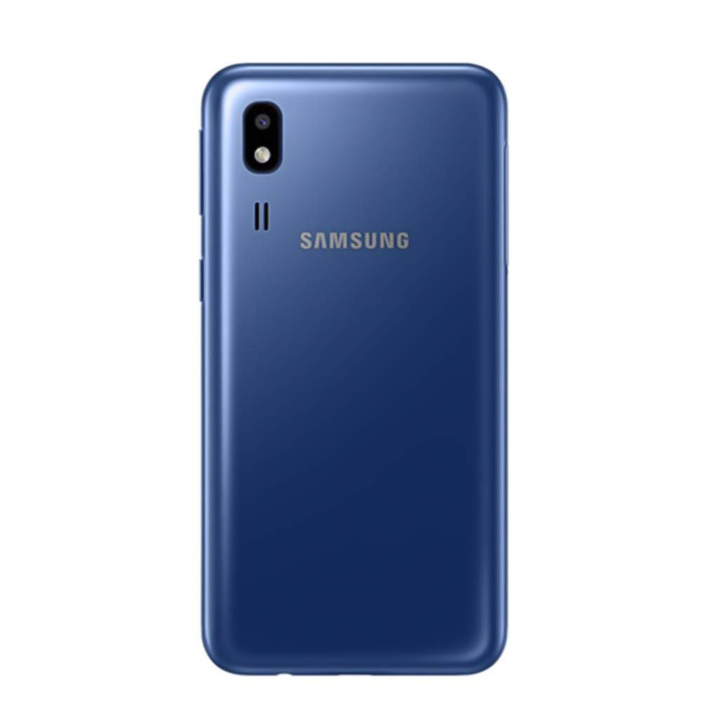 گوشی موبایل سامسونگ مدل Galaxy A2 Core SM-A260F/DS دو سیم کارت ظرفیت 16 گیگابایت