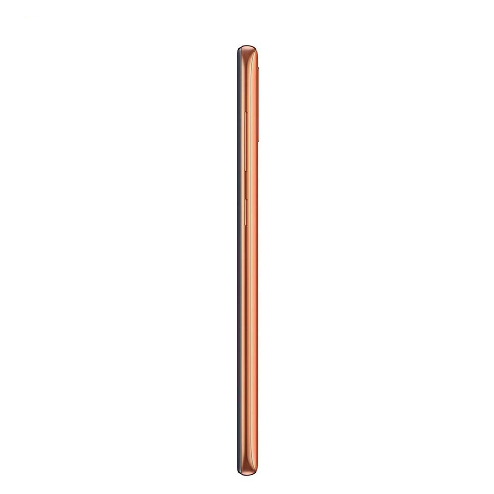 گوشی موبایل سامسونگ مدل Galaxy A50 SM-A505F/DS دو سیم کارت ظرفیت 128گیگابایت