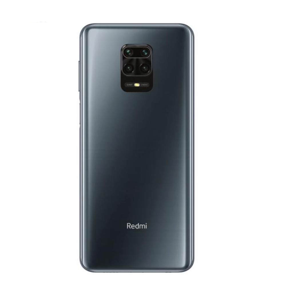 گوشی موبایل شیائومی مدل Redmi Note 9 Pro دو سیم‌ کارت ظرفیت 64گیگابایت