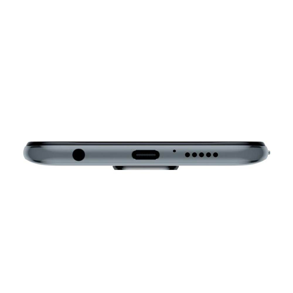 گوشی موبایل شیائومی مدل Redmi Note 9 Pro دو سیم‌ کارت ظرفیت 64گیگابایت