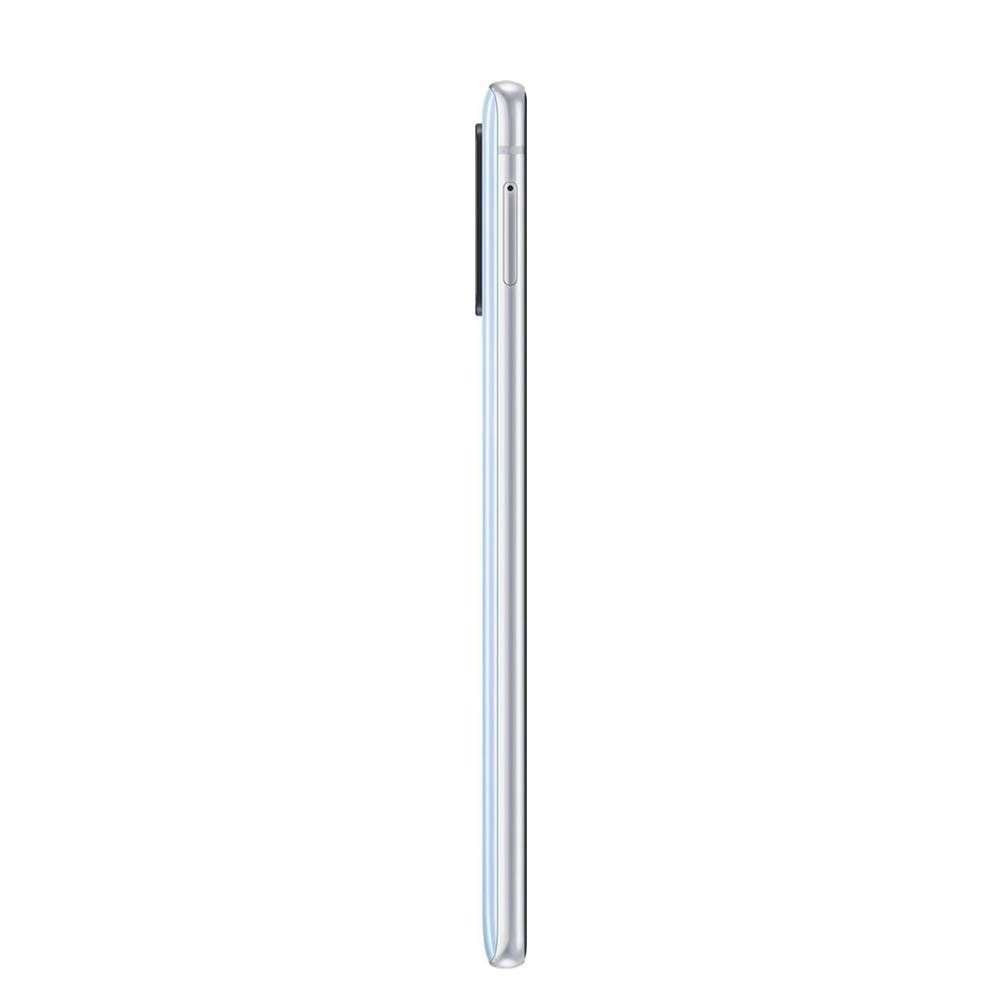 گوشی موبایل سامسونگ مدل Galaxy S10 Lite SM-G770F/DS دو سیم کارت ظرفیت 128 گیگابایت