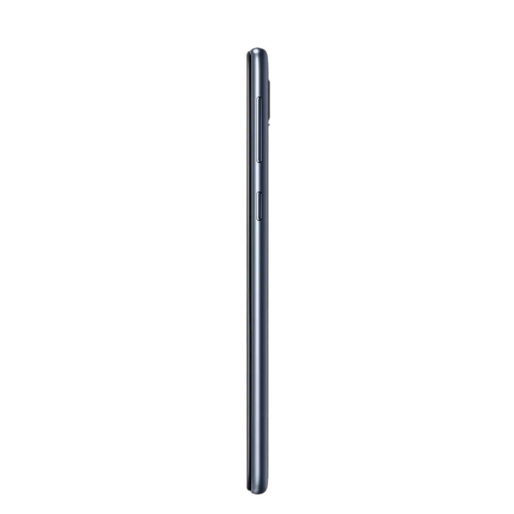 گوشی موبایل سامسونگ مدلSamsung Galaxy M20 Dual SIM دو سیم کارت ظرفیت 64 گیگابایت