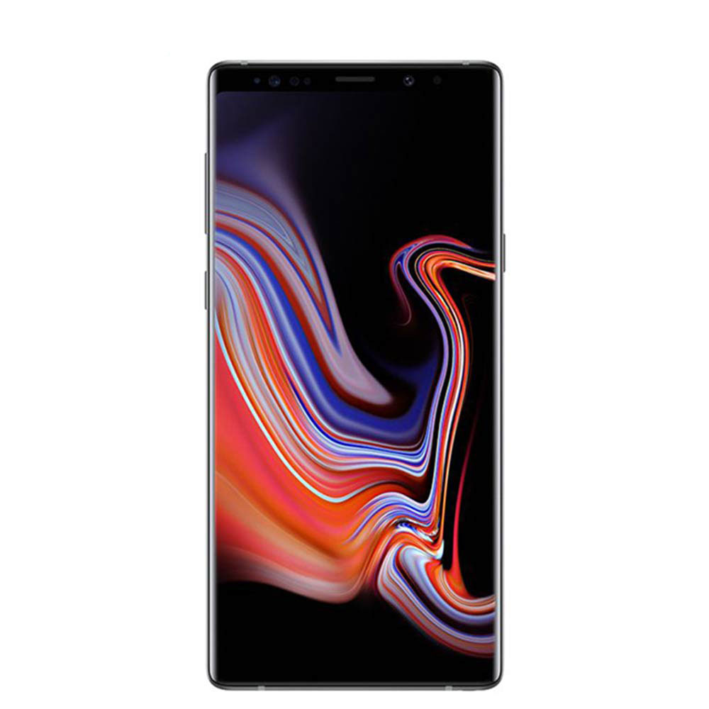 تصویر از  گوشی موبایل سامسونگ مدل Galaxy Note 9 SM-N960F/DS دو سیم‌کارت ظرفیت 128 گیگابایت