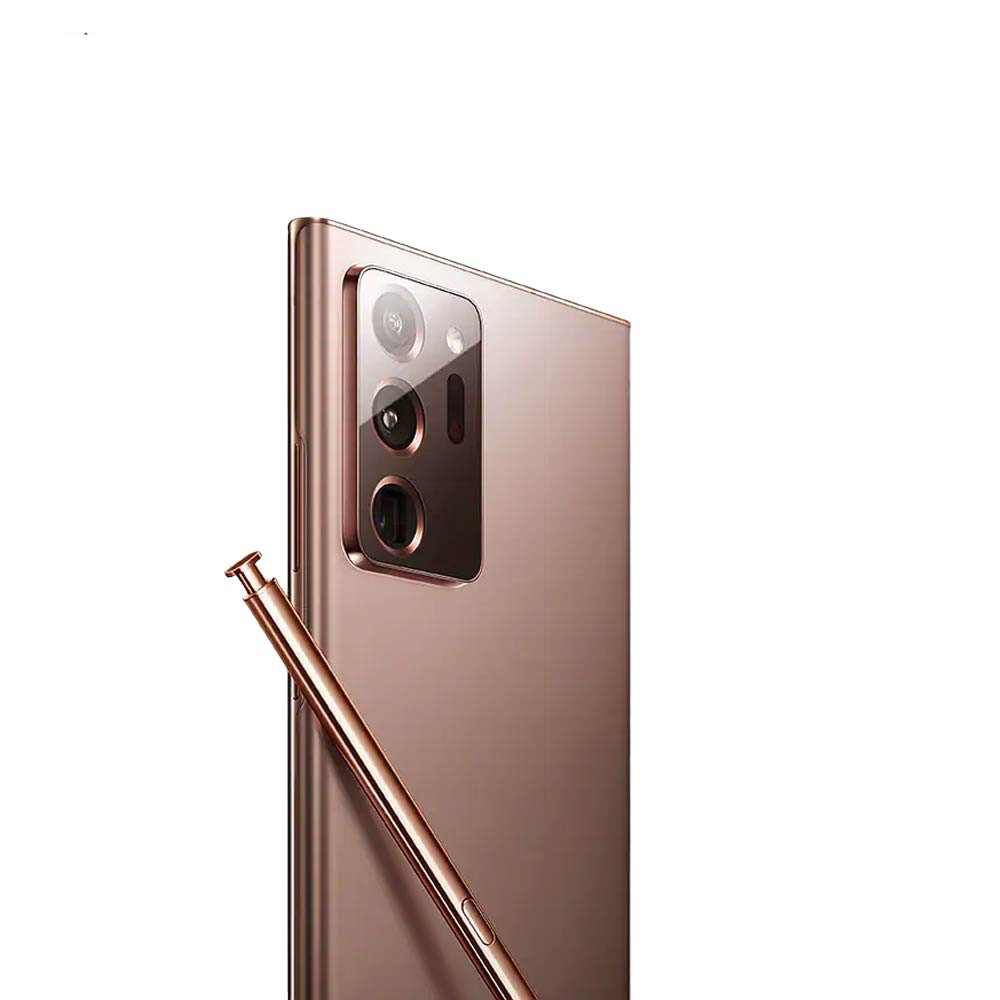 گوشی موبایل سامسونگ مدل Galaxy Note20 Ultra SM-N986B/DS دو سیم کارت ظرفیت 256 گیگابایت
