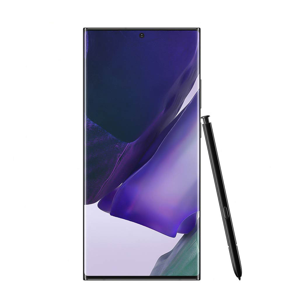 گوشی موبایل سامسونگ مدل Galaxy Note20 Ultra SM-N986B/DS دو سیم کارت ظرفیت 256 گیگابایت