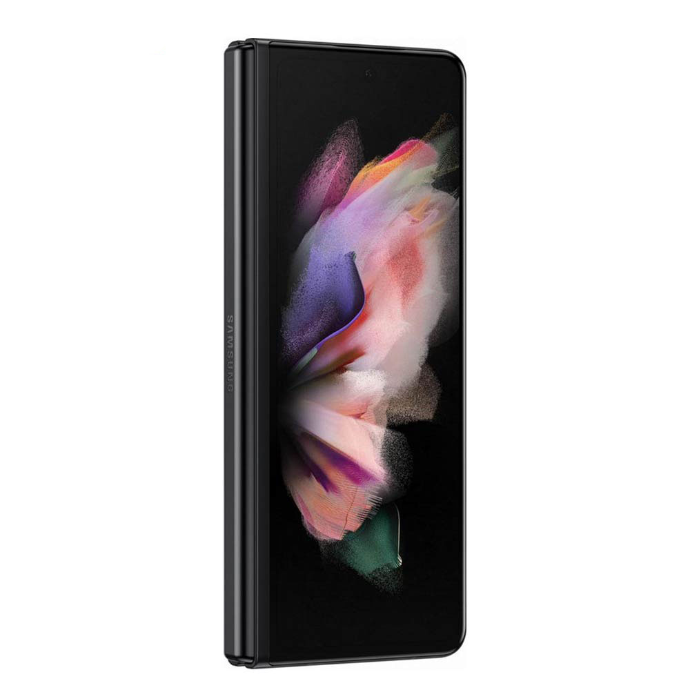 گوشی موبایل سامسونگ مدل Galaxy Z Fold3 5G ظرفیت 256 گیگابایت و رم 12 گیگابایت