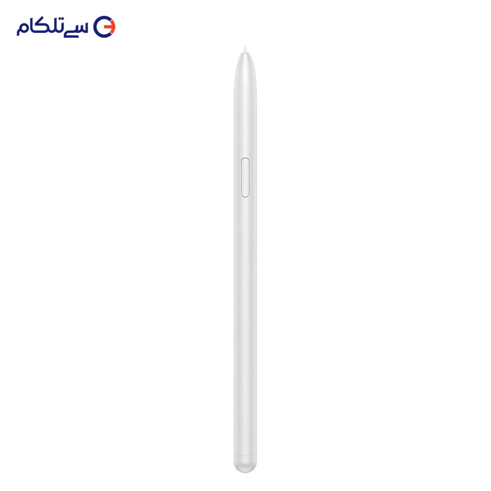 تبلت سامسونگ مدل Galaxy Tab S7 FE -T736 5G ظرفیت 64 گیگابایت با رم 4 گیگابایت