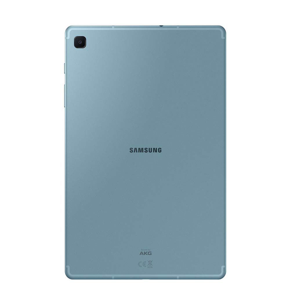 تبلت سامسونگ مدل Galaxy TAB S6 Lite SM-P615 LTE ظرفیت 128 گیگابایت