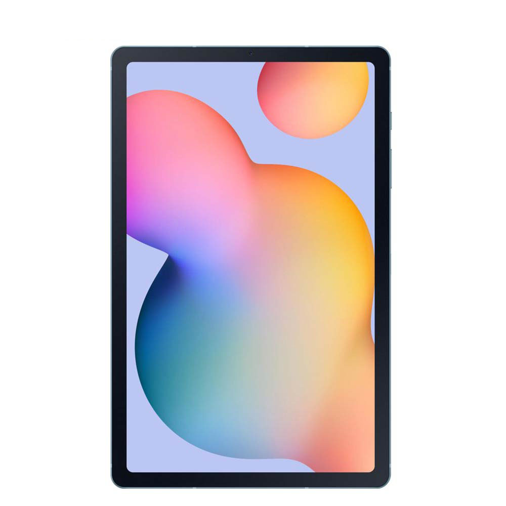 تبلت سامسونگ مدل Galaxy TAB S6 Lite SM-P615 LTE ظرفیت 128 گیگابایت