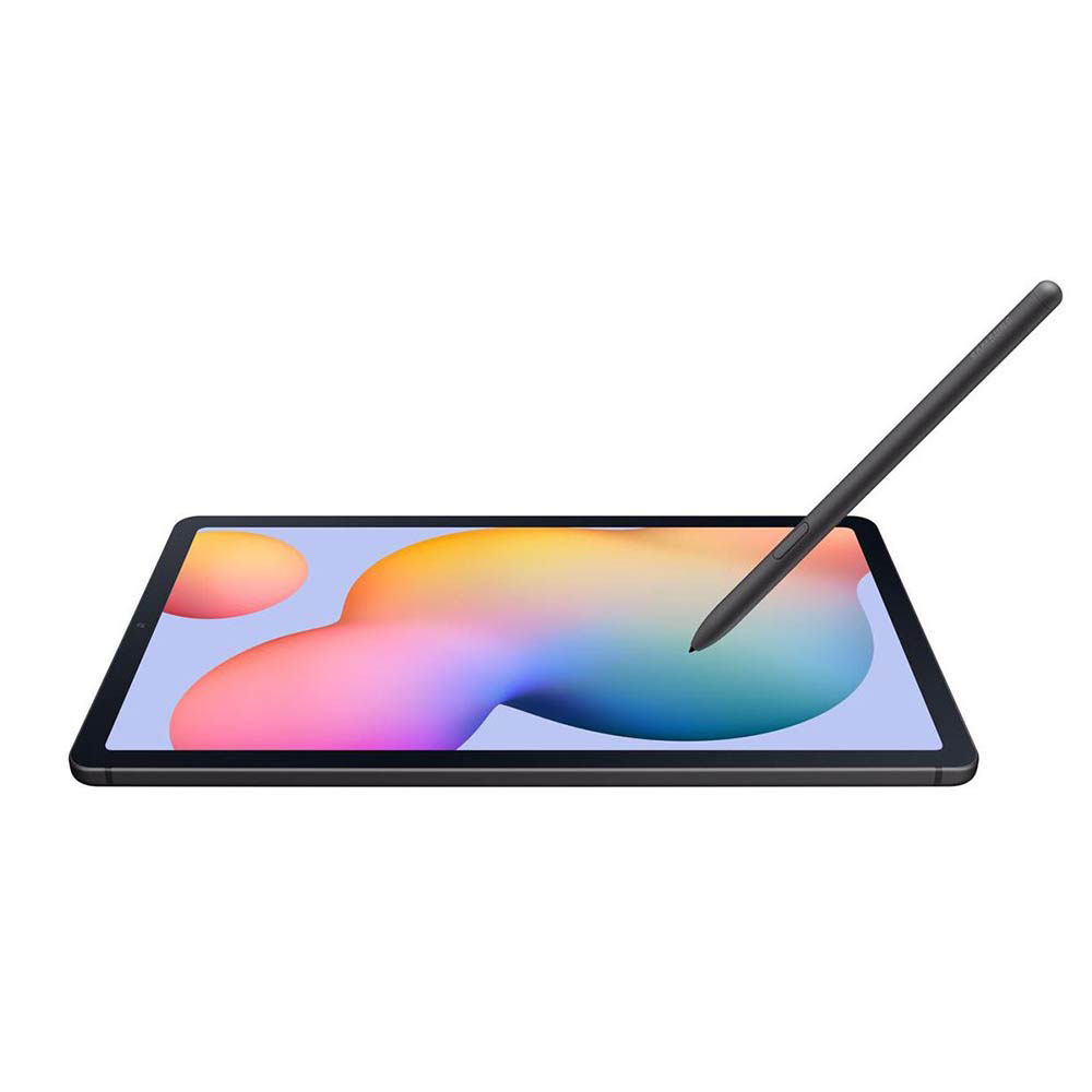 تبلت سامسونگ مدل Galaxy TAB S6 Lite SM-P615 LTE ظرفیت 128 گیگابایت