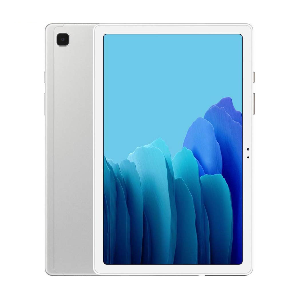 تبلت سامسونگ مدل Galaxy Tab A7 10.4 SM-T505 ظرفیت 64گیگابایت