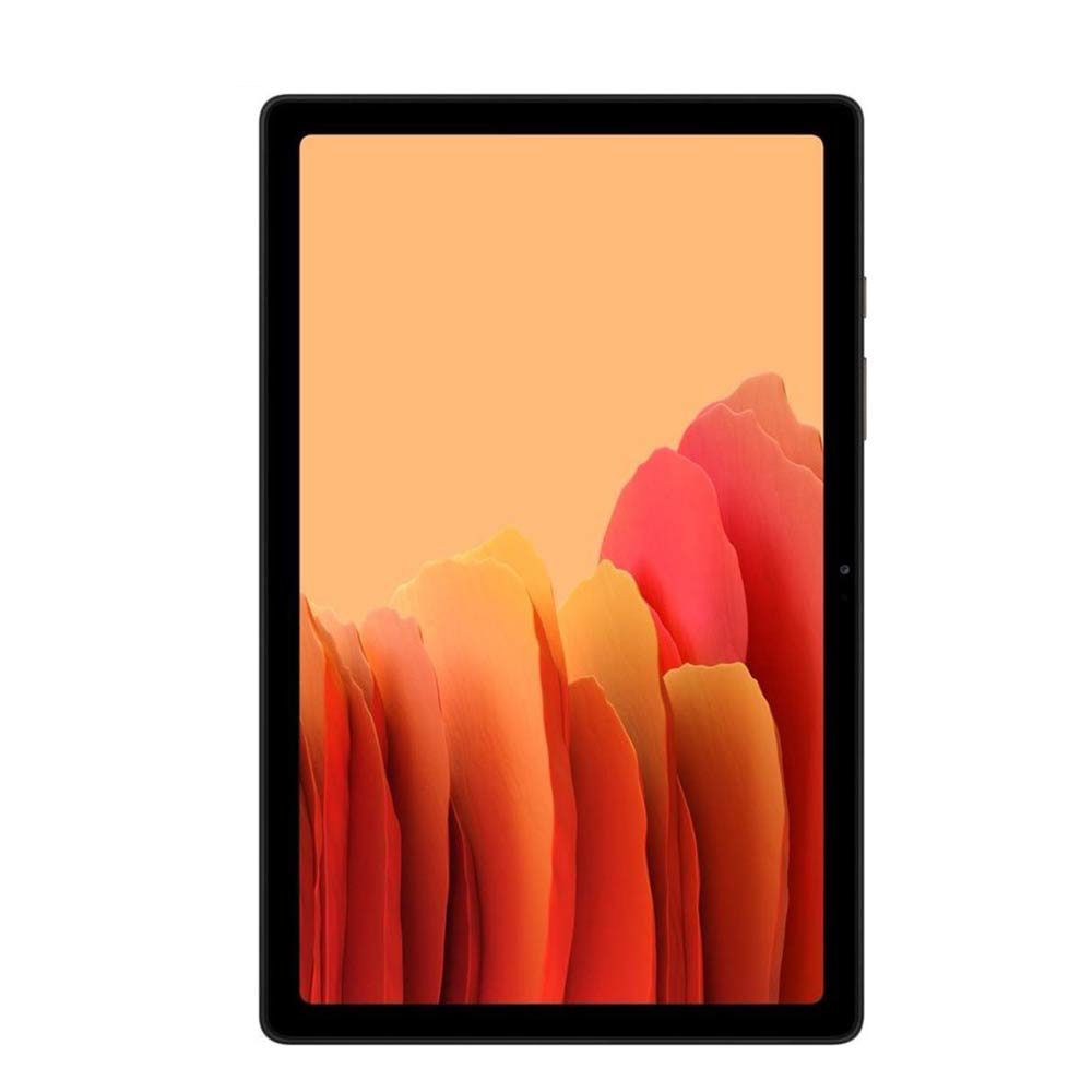 تبلت سامسونگ مدل Galaxy Tab A7 10.4 SM-T505 ظرفیت 64گیگابایت