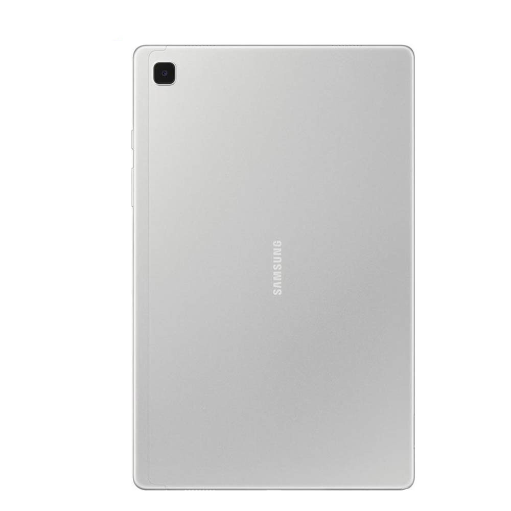 تبلت سامسونگ مدل Galaxy Tab A7 10.4 SM-T505N ظرفیت 32 گیگابایت