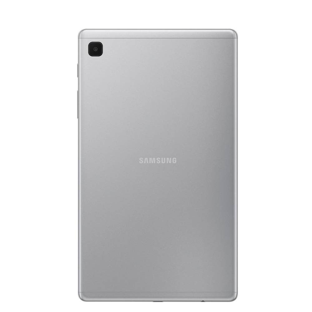 تبلت سامسونگ مدل Galaxy Tab A7 Lite SM-T225n ظرفیت 32 گیگابایت