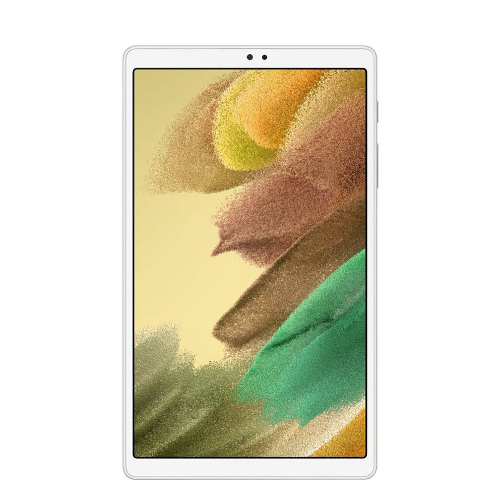 تبلت سامسونگ مدل Galaxy Tab A7 Lite SM-T225n ظرفیت 32 گیگابایت