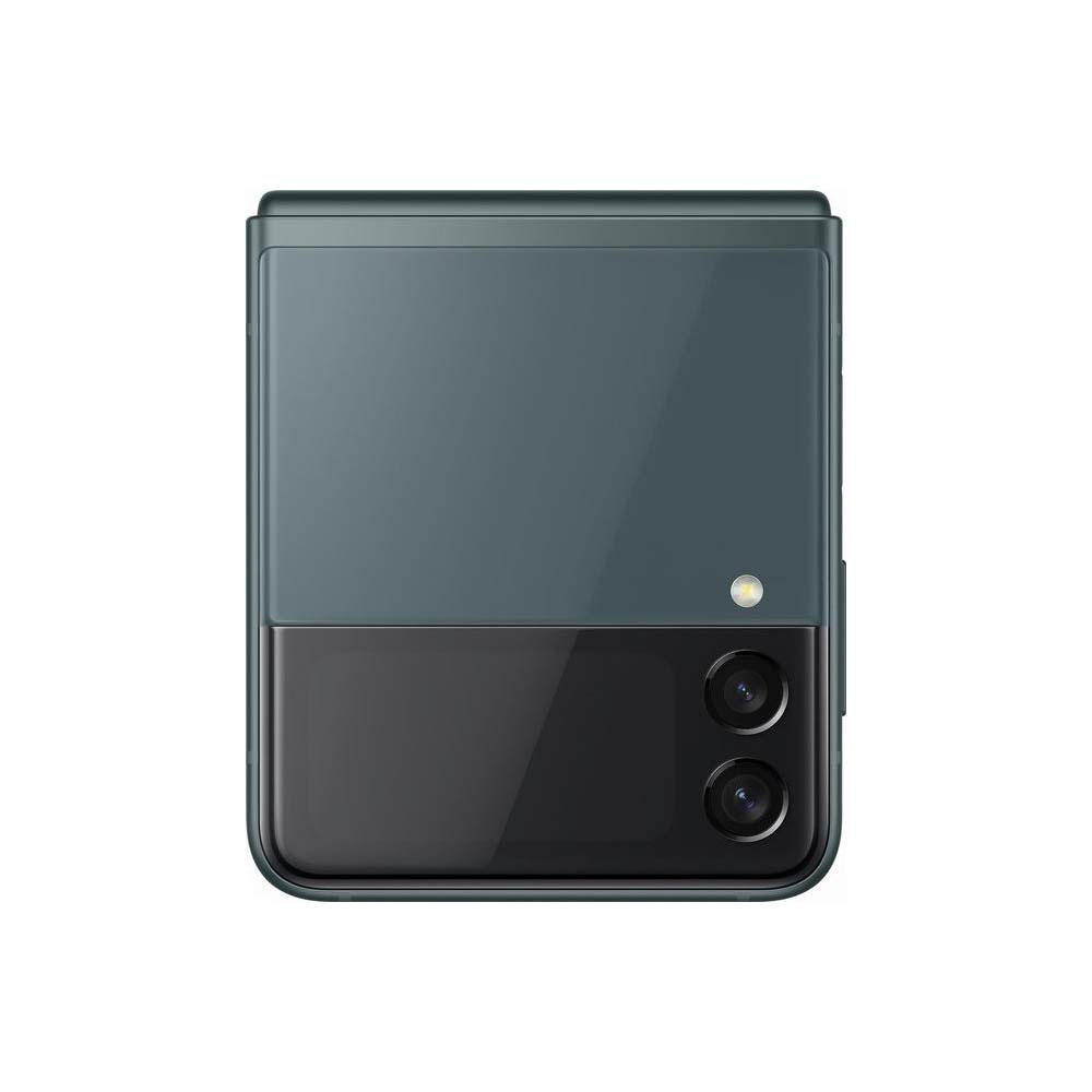 گوشی موبایل سامسونگ مدل Galaxy Z Flip3 5G ظرفیت 128 گیگابایت و رم 8 گیگابایت