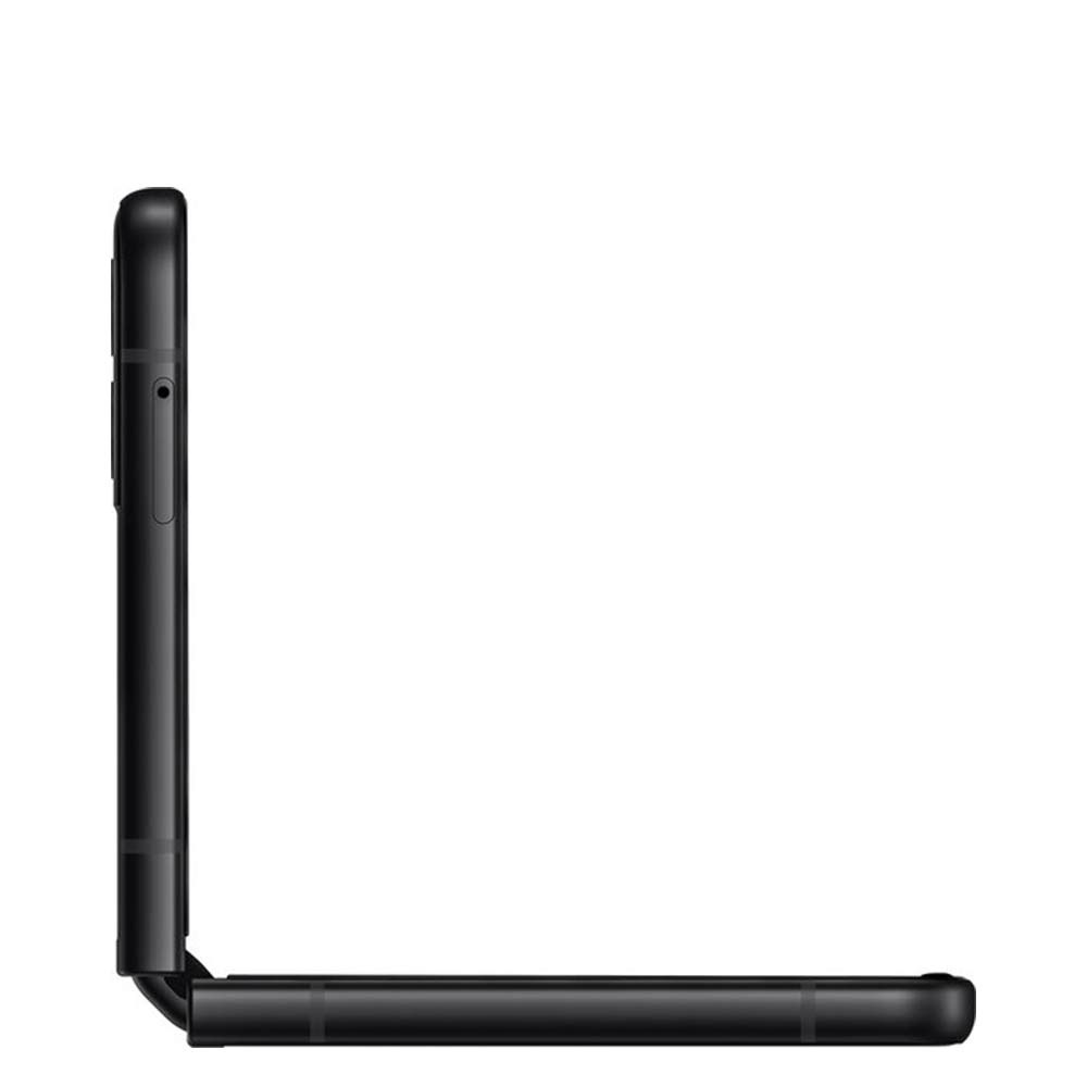 گوشی موبایل سامسونگ مدل Galaxy Z Flip3 5G ظرفیت 128 گیگابایت و رم 8 گیگابایت